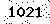 verification image, type it in the box